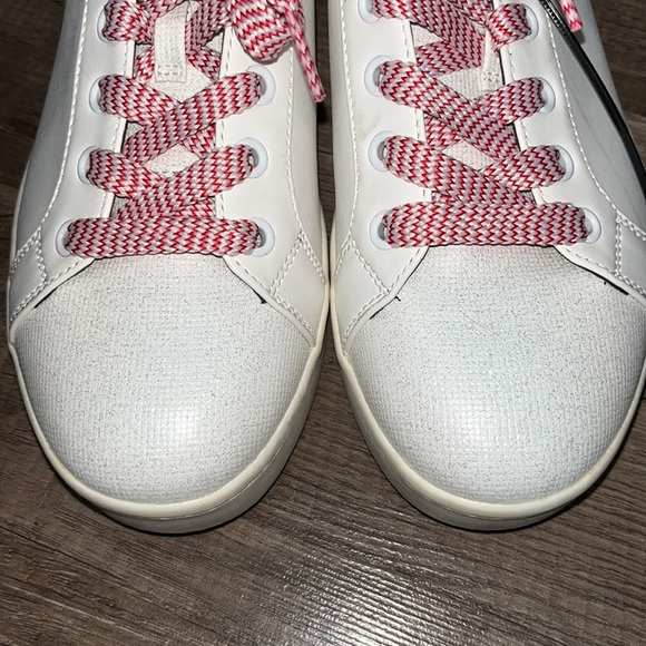 CIRCUS BY SAM EDELMAN Sneakers - Picture 5 of 6